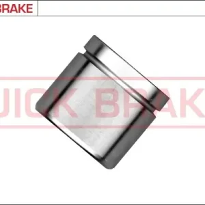Bestseller Tłoczek, zacisk hamulca QUICK BRAKE 185416K