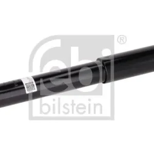 Amortyzator FEBI BILSTEIN 185422 Wyprzedaż