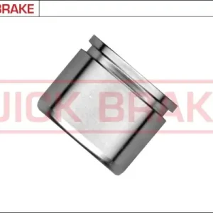 Zniżka Tłoczek, zacisk hamulca QUICK BRAKE 185426K
