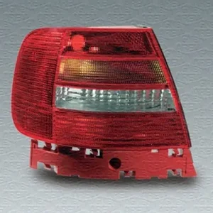 Sprawdź teraz Lampa tylna zespolona MAGNETI MARELLI 714028990701