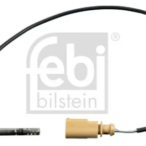 Bestseller czujnik, temperatura spalin FEBI BILSTEIN 185571