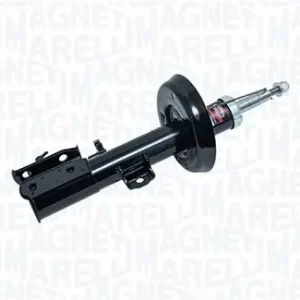 Amortyzator MAGNETI MARELLI 351857070200 Do wyczerpania zapasów