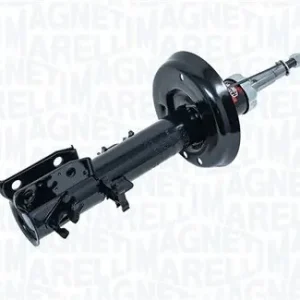 Amortyzator MAGNETI MARELLI 351857070100 Nowy