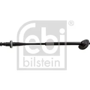 Bestseller Cięgło, sterowanie sprzęgłem FEBI BILSTEIN 185882