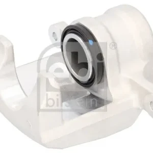 Zacisk hamulca FEBI BILSTEIN 185984 Popularny
