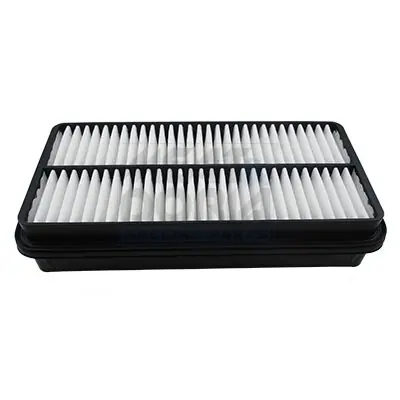 Filtr powietrza MEAT & DORIA 18600 Nowość