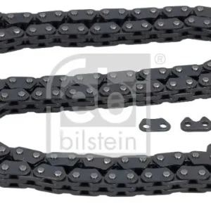 Łańcuch rozrządu FEBI BILSTEIN 186086 Nowość