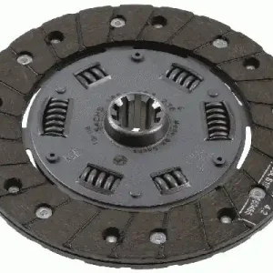 Oferta Tarcza sprzęgła SACHS 1861 123 236
