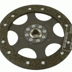 Bestseller Tarcza sprzęgła SACHS 1864 000 122