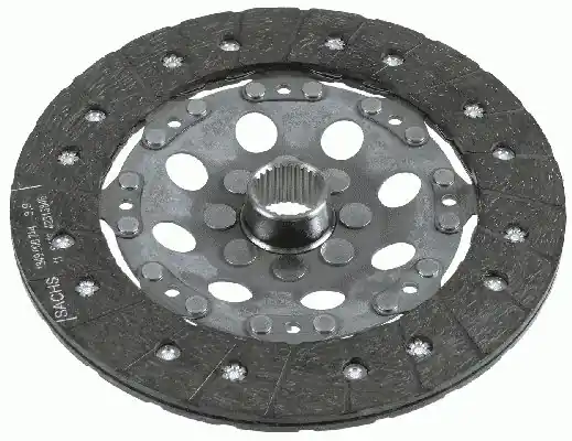 Oferta limitowana Tarcza sprzęgła SACHS 1864 466 031