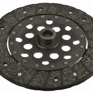 Bestseller Tarcza sprzęgła SACHS 1864 634 059