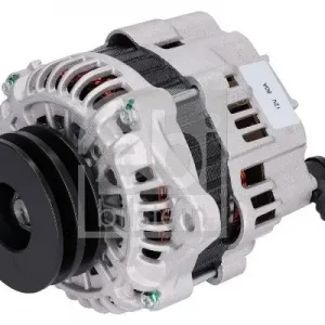 Alternator FEBI BILSTEIN 186625 Super okazja