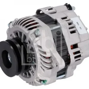 Alternator FEBI BILSTEIN 186630 Bestseller