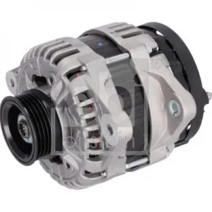 Alternator FEBI BILSTEIN 186647 Bestseller