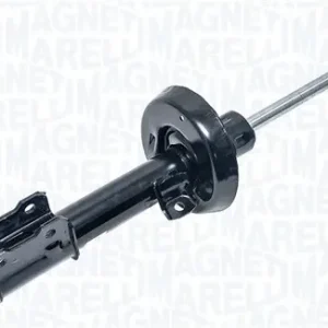 Amortyzator MAGNETI MARELLI 351867070200 Premium