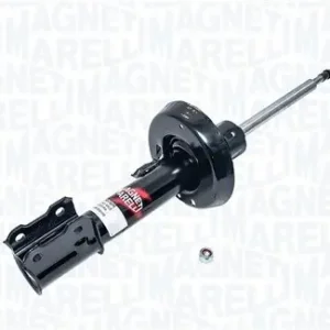 Amortyzator MAGNETI MARELLI 351867070100 Ostatnie sztuki