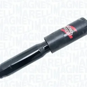 Amortyzator MAGNETI MARELLI 351868070000 Bestseller