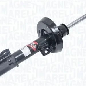 Amortyzator MAGNETI MARELLI 351869070200 Bestseller