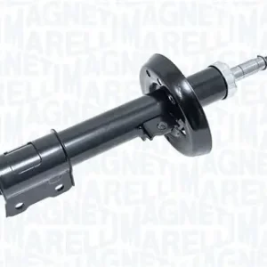 Amortyzator MAGNETI MARELLI 351869070100 Dostępne od ręki