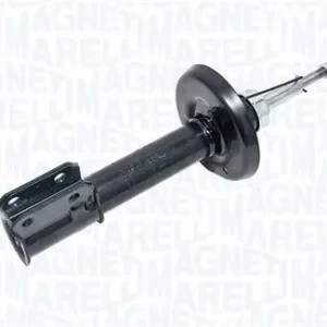 Bestseller Amortyzator MAGNETI MARELLI 351873070000