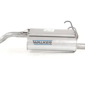 Tłumik końcowy WALKER 18756 Oferta limitowana