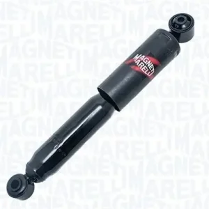 Amortyzator MAGNETI MARELLI 351875070000 Obniżka ceny