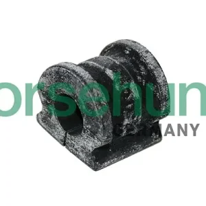 Zniżka Zawieszenie, stabilizator BORSEHUNG B10002