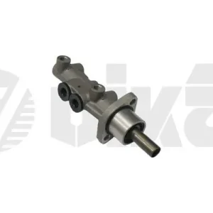 Kup teraz Pompa hamulcowa VIKA 66111596401