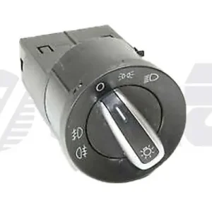 Taniej Przełącznik, światła główne VIKA 99411831801