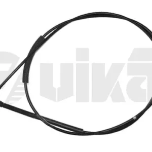 Cięgno zamka pokrywy komory silnika VIKA 78230686801 Taniej