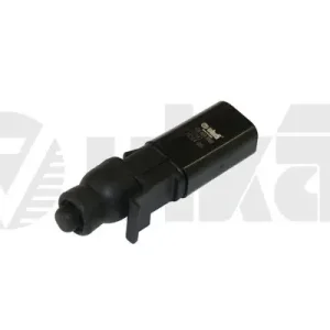 Kup teraz Element ustalający, zamek centralny VIKA 98090000101