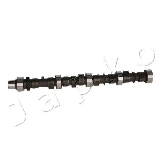 Oferta czasowa Wałek rozrządu JAPKO 6TY004