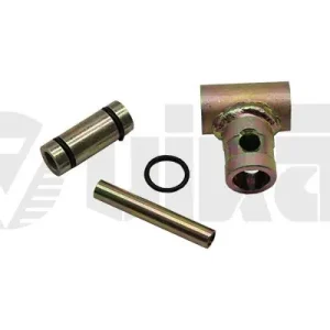 Tylko do końca tygodnia Połączenie kulowe, cięgna zmiany biegów VIKA K70001701