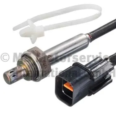 Sonda lambda PIERBURG 7.02604.85.0 Cena promocyjna