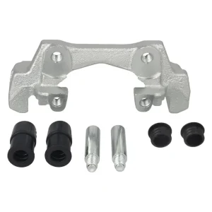 Mocowanie, zacisk hamulcowy KAMOKA JCC0003 Oferta czasowa