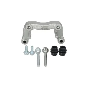 Premium Mocowanie, zacisk hamulcowy KAMOKA JCC0050