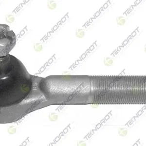 Oferta limitowana Końcówka drążka kierowniczego poprzecznego TEKNOROT JE-101