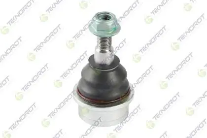 Przegub mocujący / prowadzący TEKNOROT JE-124 Taniej