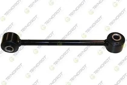 Oferta limitowana Drążek / wspornik, stabilizator TEKNOROT JE-126