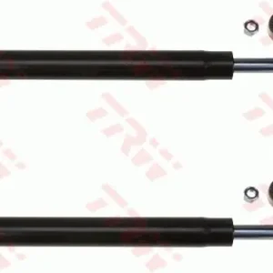 Amortyzator TRW JGC110T Rabat