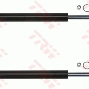 Amortyzator TRW JGC122T Oferta limitowana