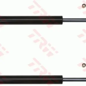 Amortyzator TRW JGC136T Oferta czasowa