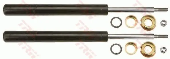 Amortyzator TRW JGC147T Super okazja