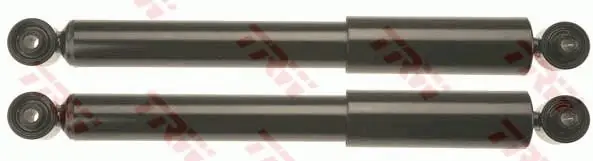 Amortyzator TRW JGE1012T Premium