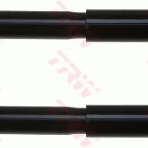 Amortyzator TRW JGE120T Promocja