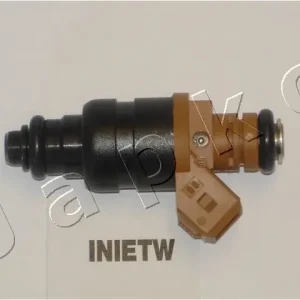 Oferta Dysza wtryskowa JAPKO JINIETW