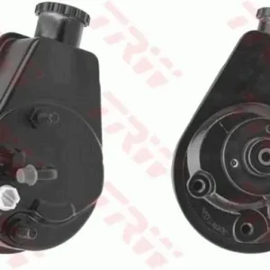 Pompa hydrauliczna, układ kierowniczy TRW JPR171 Bezpieczna płatność