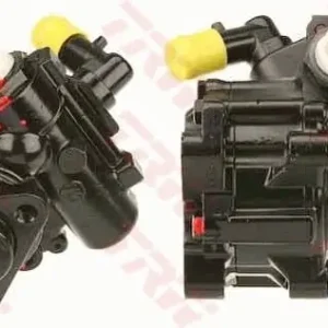 Pompa hydrauliczna, układ kierowniczy TRW JPR416 Oferta czasowa