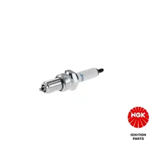 Bestseller Świeca zapłonowa NGK 7237