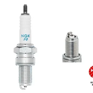Bestseller Świeca zapłonowa NGK 3188
